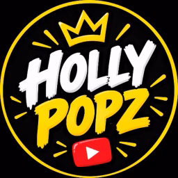 Holly Popz