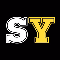 Student Yard