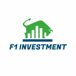 Chứng khoán F1