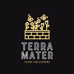 Terra Mater Gardens