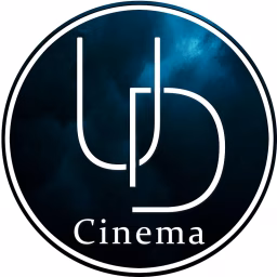 UD Cinema