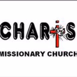 CHARIS MISSIONARY CHURCH SOUTH AFRICA