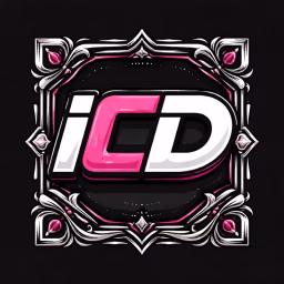 Icky Chic Designs 