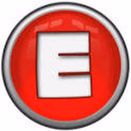 D.I.Y Eddie