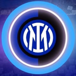 Inter Milan Fan TV