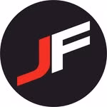 JAPFEST.PL | Festiwal 🇯🇵