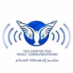 Center for Peace Communications