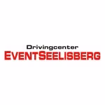 Eventcenter Seelisberg AG