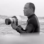 Aaron Chang