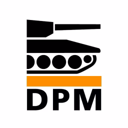 DasPanzermuseum