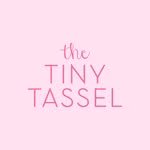 The Tiny Tassel ™️
