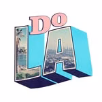 DoLA 🌴 | LA Events & Things To Do