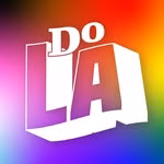 DoLA 🌴 | LA Events & Things To Do