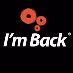 I’m Back GmbH