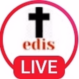 EDIS TV                                   OFFICIAL