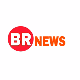 Barak Regional News