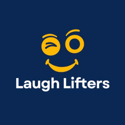 Laugh Lifters