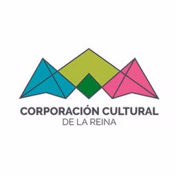 Corporación Cultural de La Reina