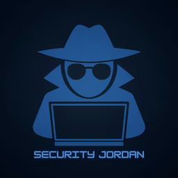 Security Jordan