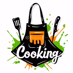 Tender Recipes