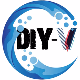 DIY-V