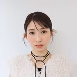 中島愛蘭