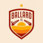Ballard FC