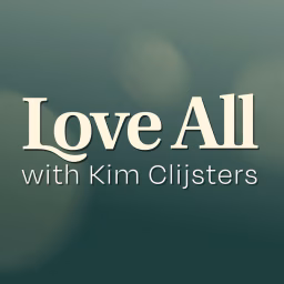 Love All Podcast