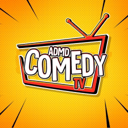 ADMD Comedy Tv
