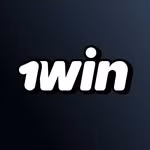 1win