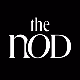 The Nod