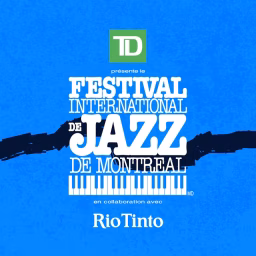 Festival International de Jazz de Montréal