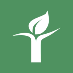 AmHydro
