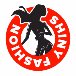 Shiny Fashion