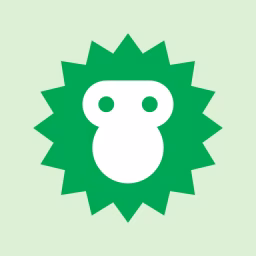 Wallet Monkey