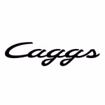 Josh Caggs
