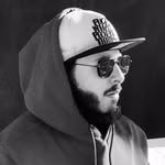 Naser Al Nuaimi