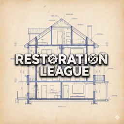 Restoration League