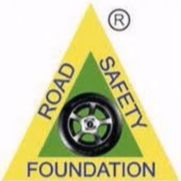 Road Safety Foundation 