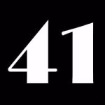 Club 41