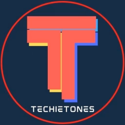 TechieTones