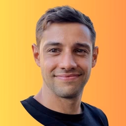 Adam Hoad