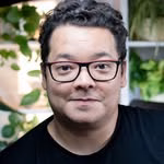 Estêvão Soares