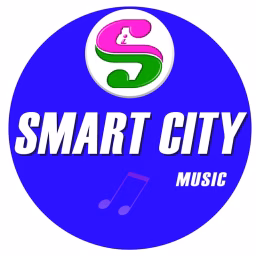 Smart City Pictures