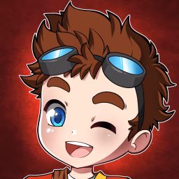 TycerX