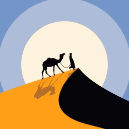 Silk Road News
