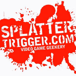 SplatterTrigger