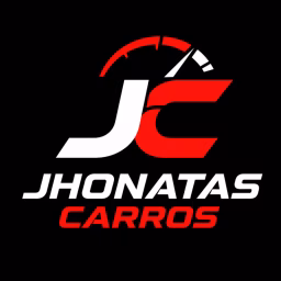 Jhonatas Carros