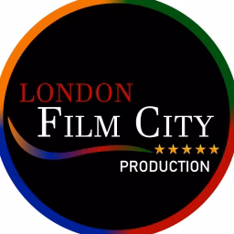 London film City