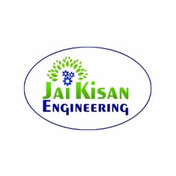 Jai Kisan Engineering - Sindhanur